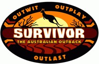 /album/kdoprezije/survivor-australia-jpg/