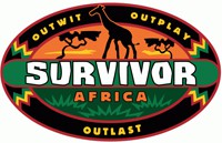 /album/kdoprezije/survivor-africa-jpg/