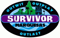 /album/kdoprezije/survivor-marquesas-jpg/