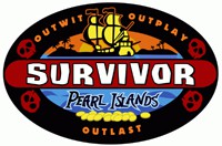 /album/kdoprezije/survivor-pearl-islands-jpg/