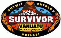 /album/kdoprezije/survivor-vanuatu-jpg/