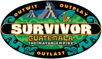 /album/kdoprezije/survivor-guatemala-jpg/