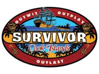 /album/kdoprezije/survivor-cook-islands-jpg/