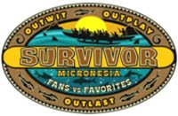 /album/kdoprezije/survivor-micronesia-jpg/