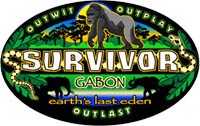 /album/kdoprezije/survivor-gabon-jpg/