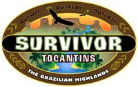 /album/kdoprezije/survivor-tocantins-jpg/