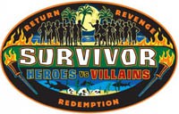 /album/kdoprezije/survivor-heroes-vs-villains-jpg/