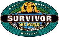 /album/kdoprezije/survivor-one-world-jpg/