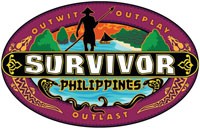 /album/kdoprezije/survivor-philippines-jpg/
