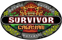 /album/kdoprezije/survivor-cagayan-jpg/