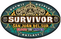 /album/kdoprezije/survivor-san-juan-del-sur-jpg/