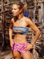 /album/fotogalerie/elizabeth-filarski-hasselback-survivor-13699743-240-320-jpg/