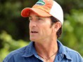 /album/fotogalerie/jeff-probst-survivor-320-jpg/