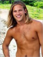 /album/fotogalerie/survivor-redemption-island-matthew-elrod-jpg/