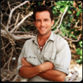 Jeff Probst